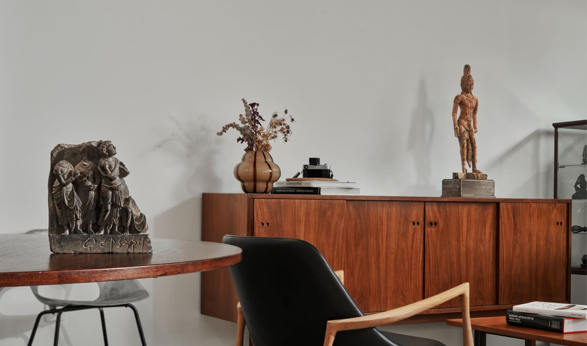 竹瑾居｜喜马拉雅艺术 2024 展览图录 page 19