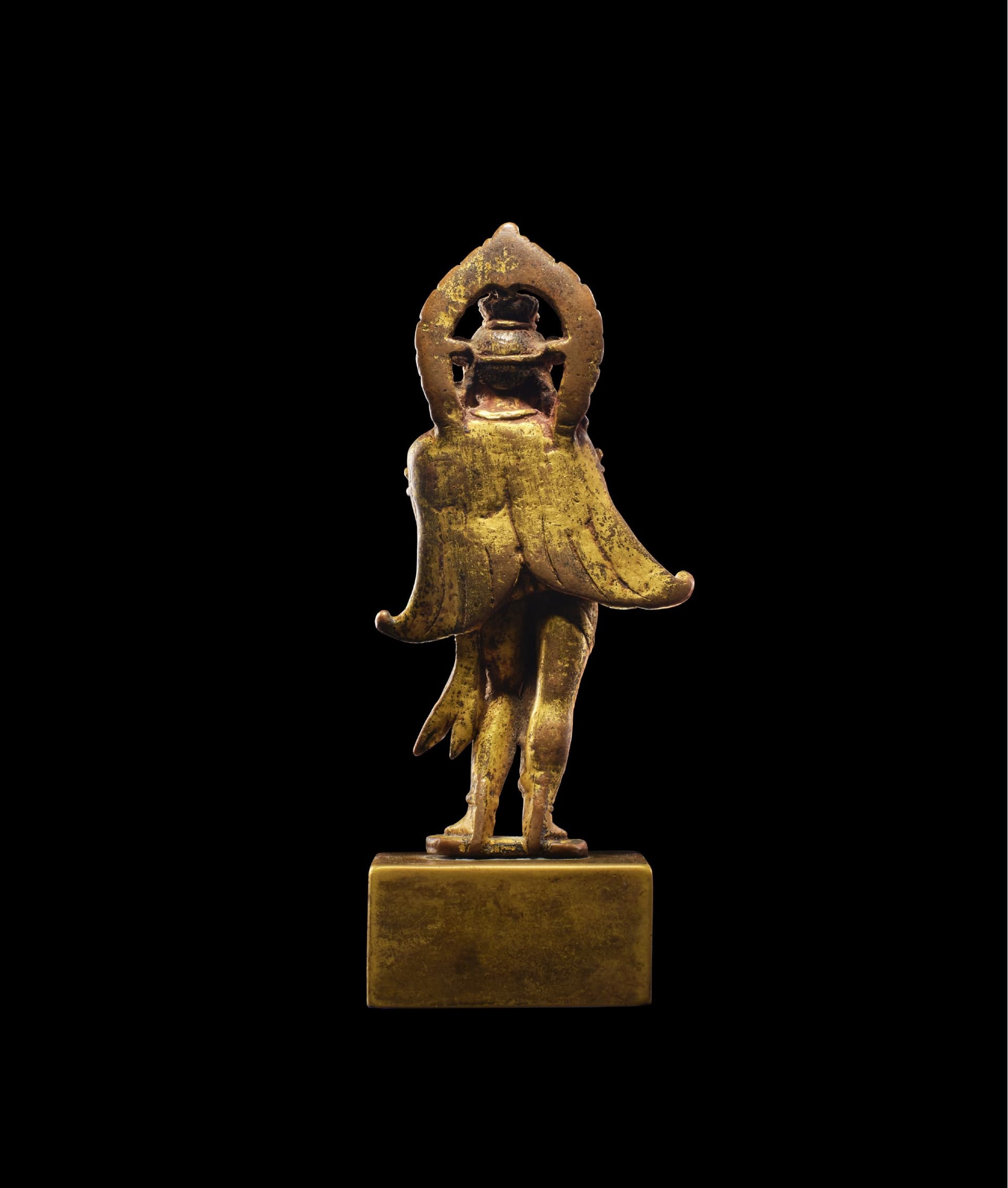 竹瑾居｜喜马拉雅艺术 2023 展览图录 page 55