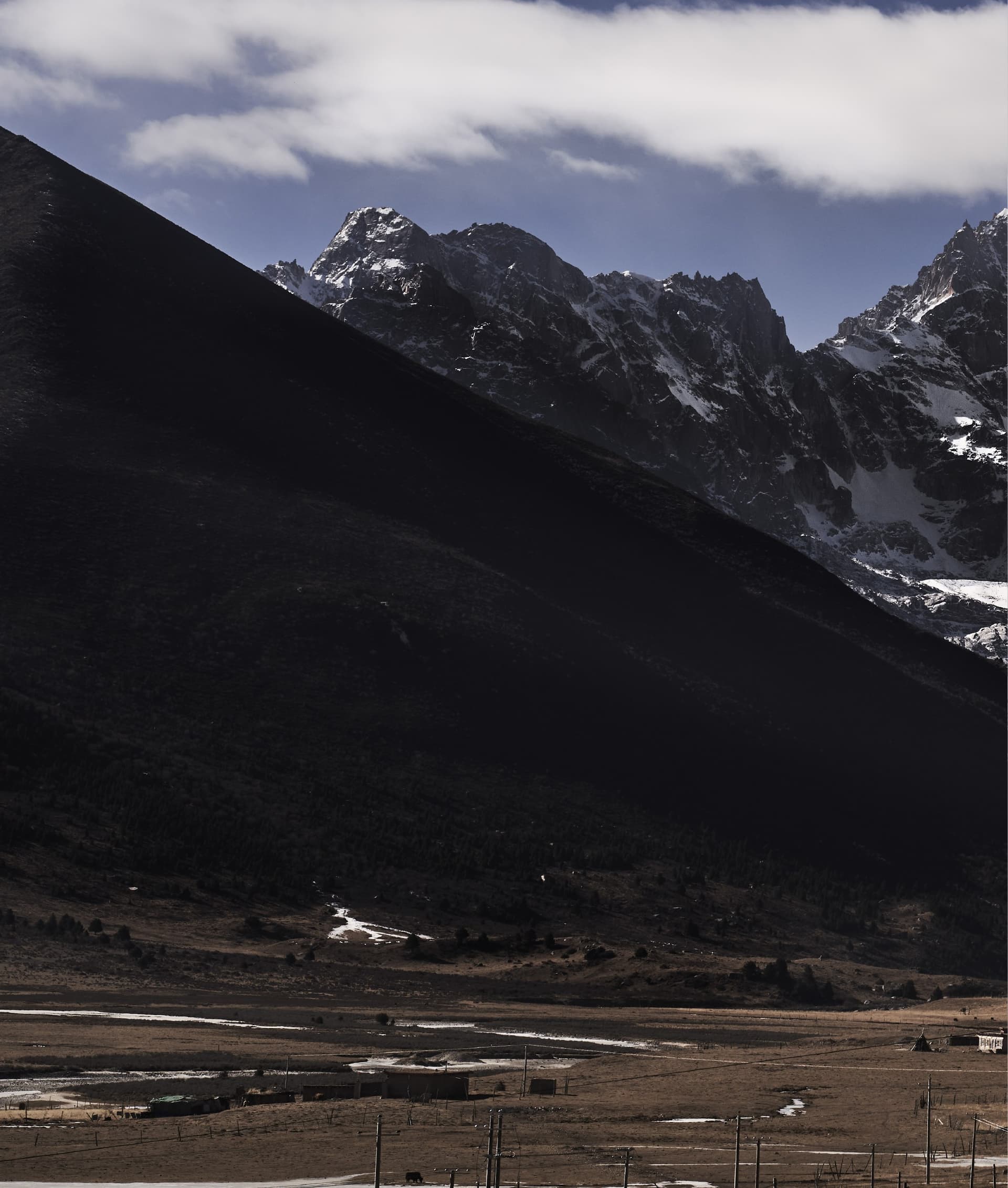 竹瑾居｜喜马拉雅艺术 2023 展览图录 page 60