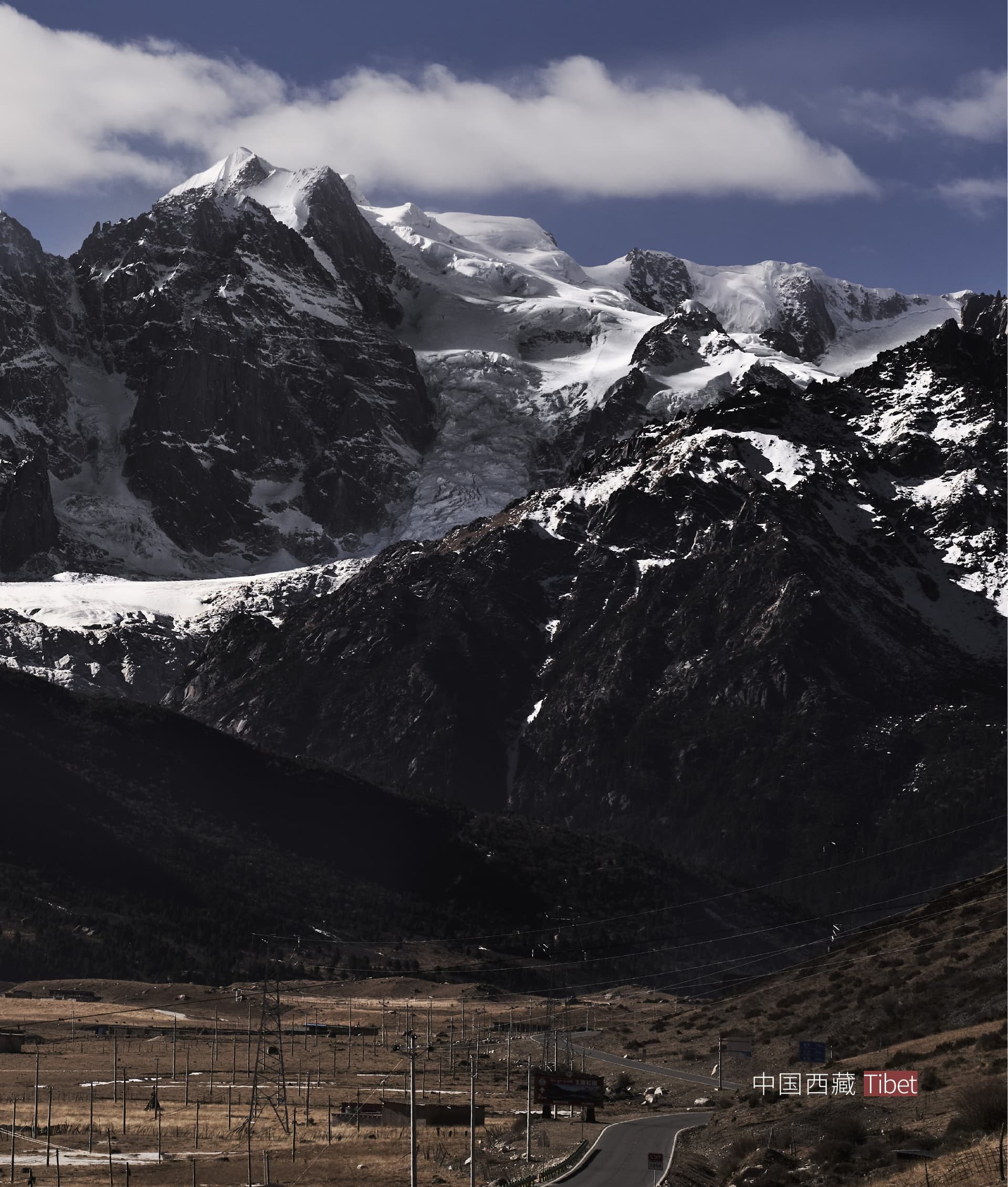 竹瑾居｜喜马拉雅艺术 2023 展览图录 page 61