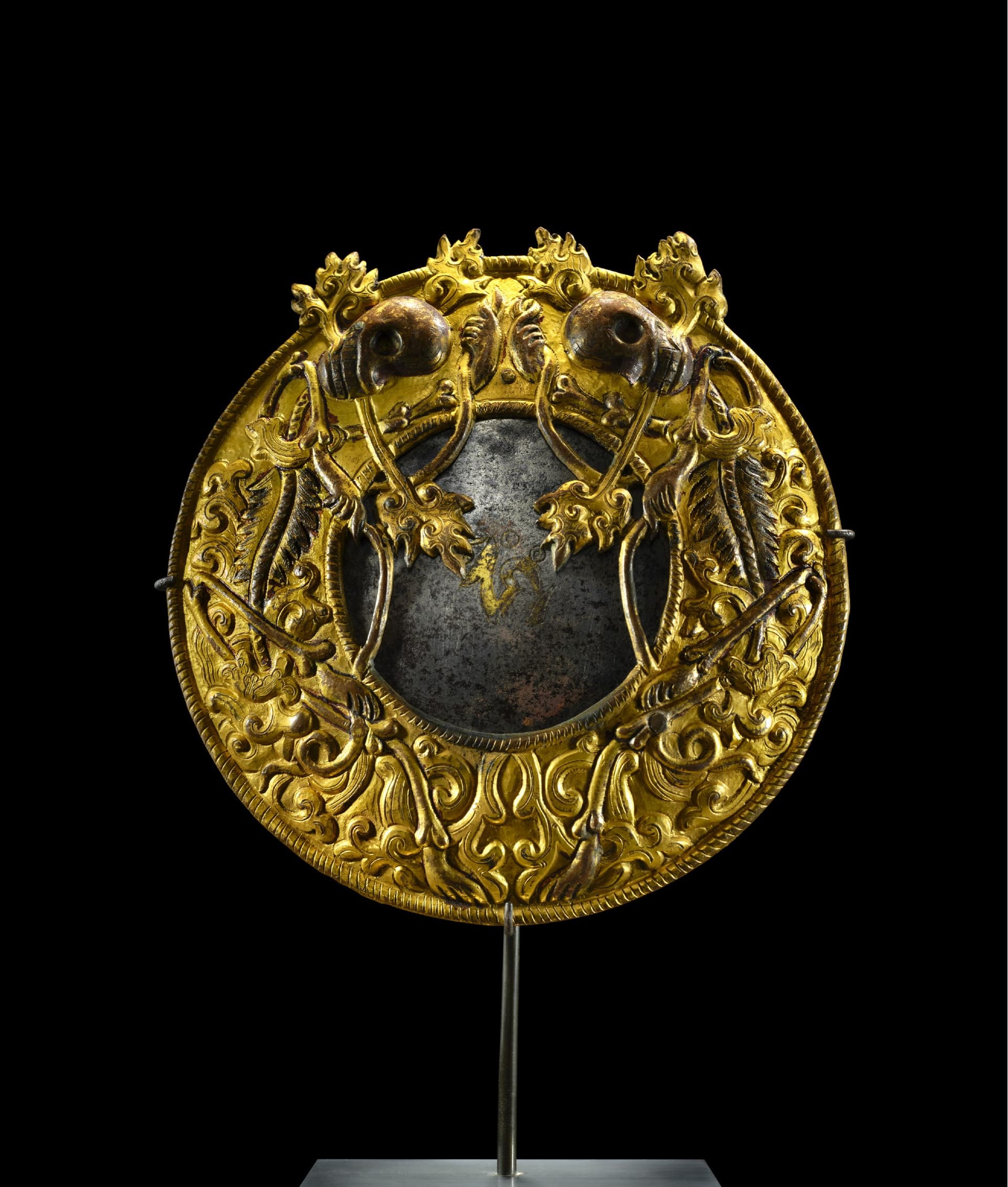 竹瑾居｜喜马拉雅艺术 2023 展览图录 page 99