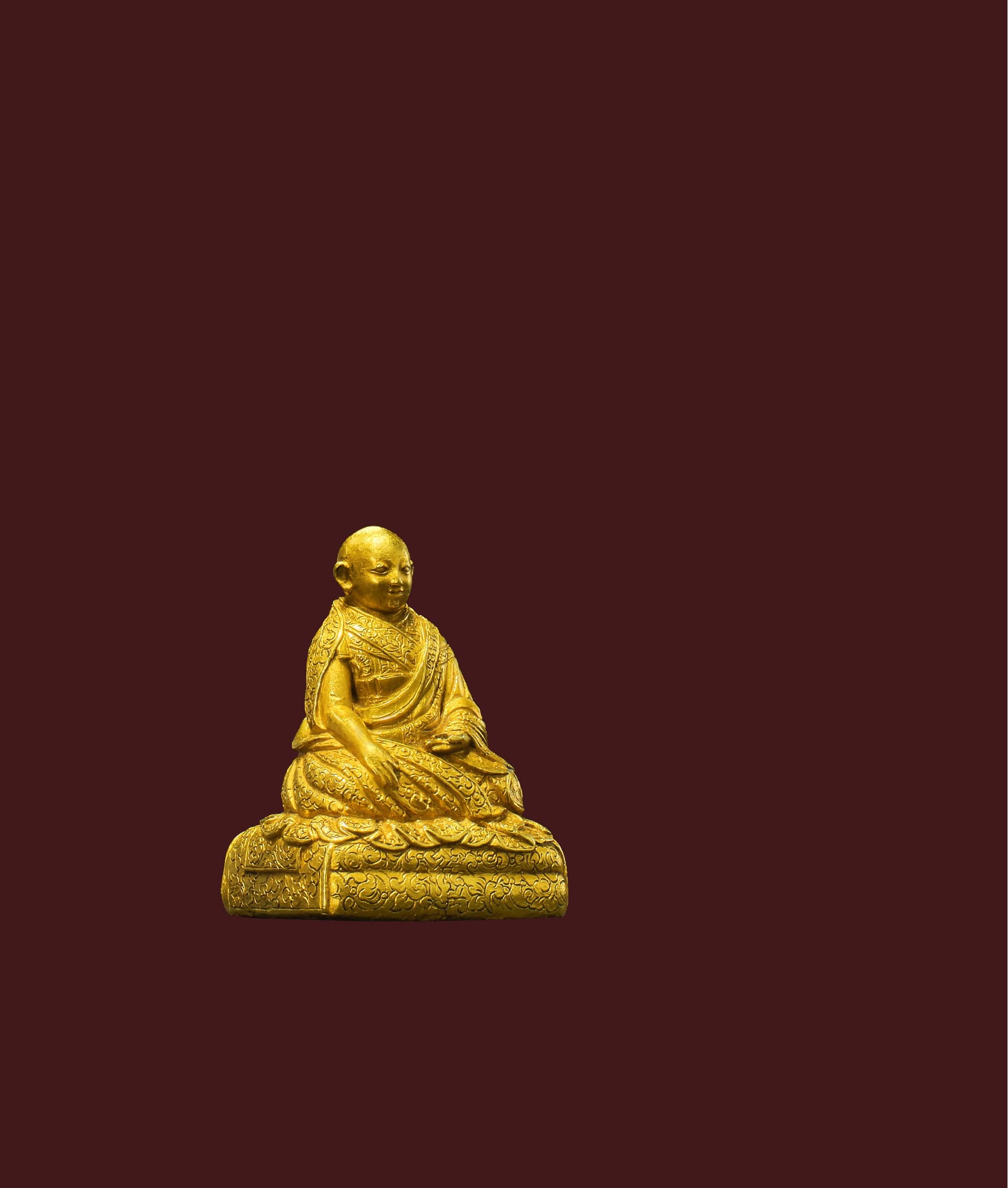 竹瑾居｜喜马拉雅艺术 2023 展览图录 page 112