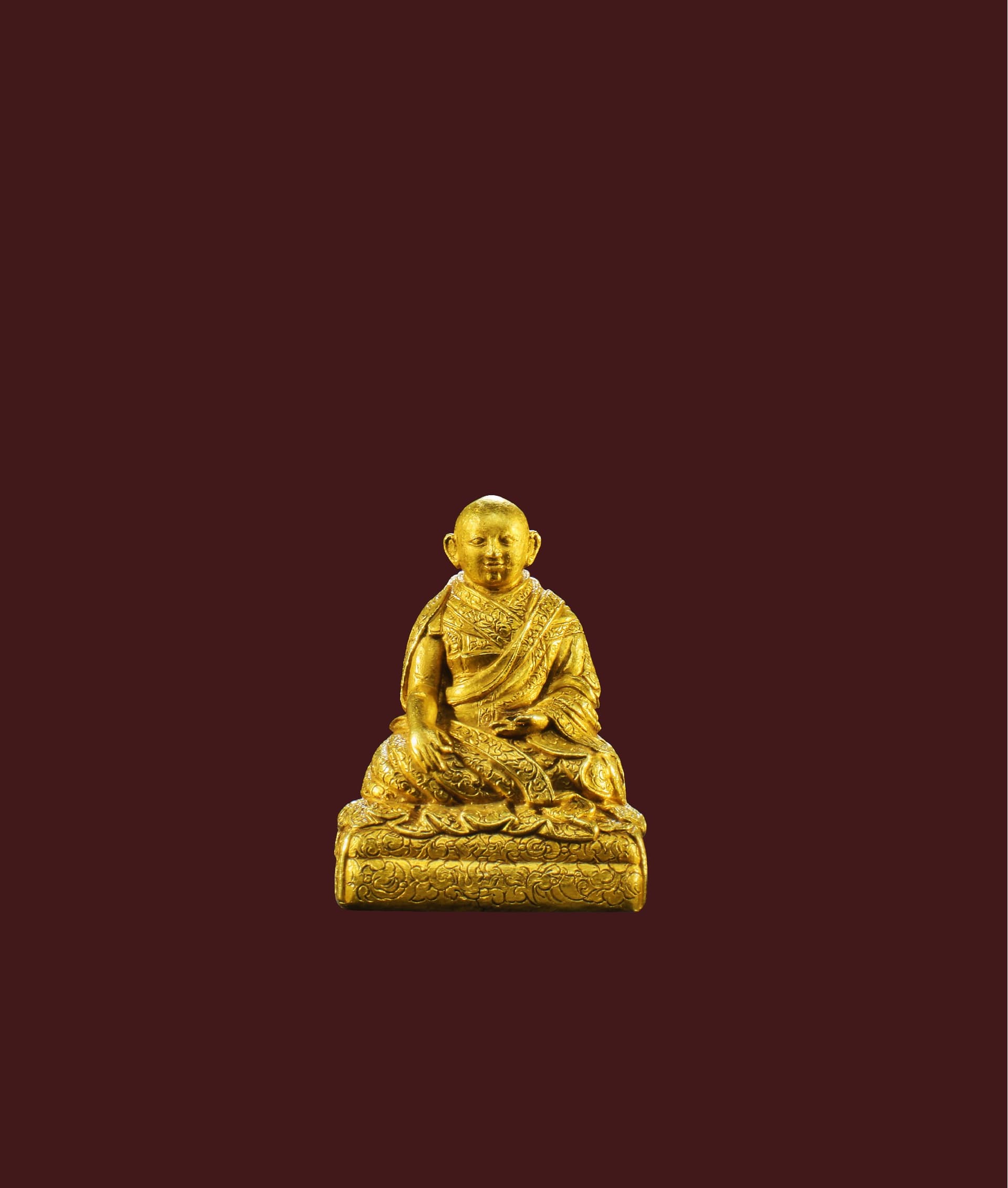 竹瑾居｜喜马拉雅艺术 2023 展览图录 page 115