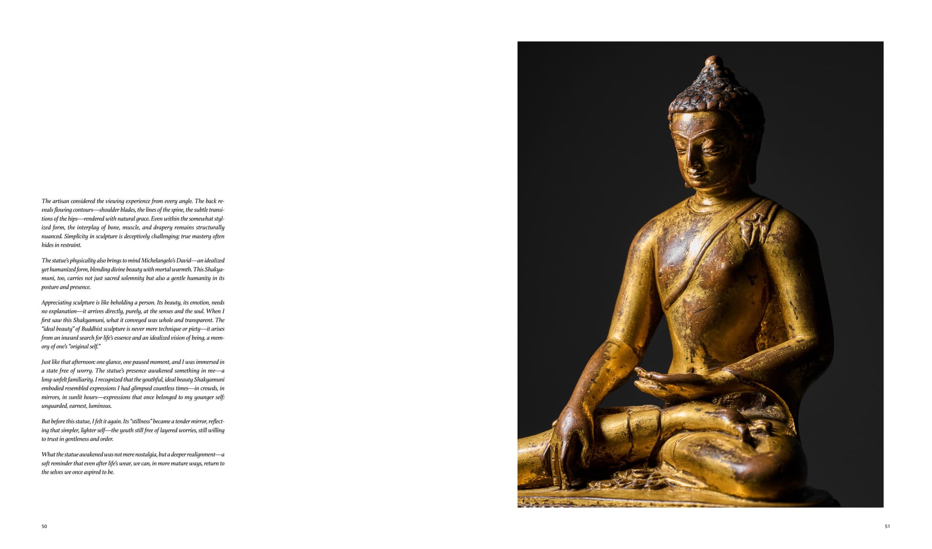 竹瑾居｜喜马拉雅艺术 2025 展览图录 page 25