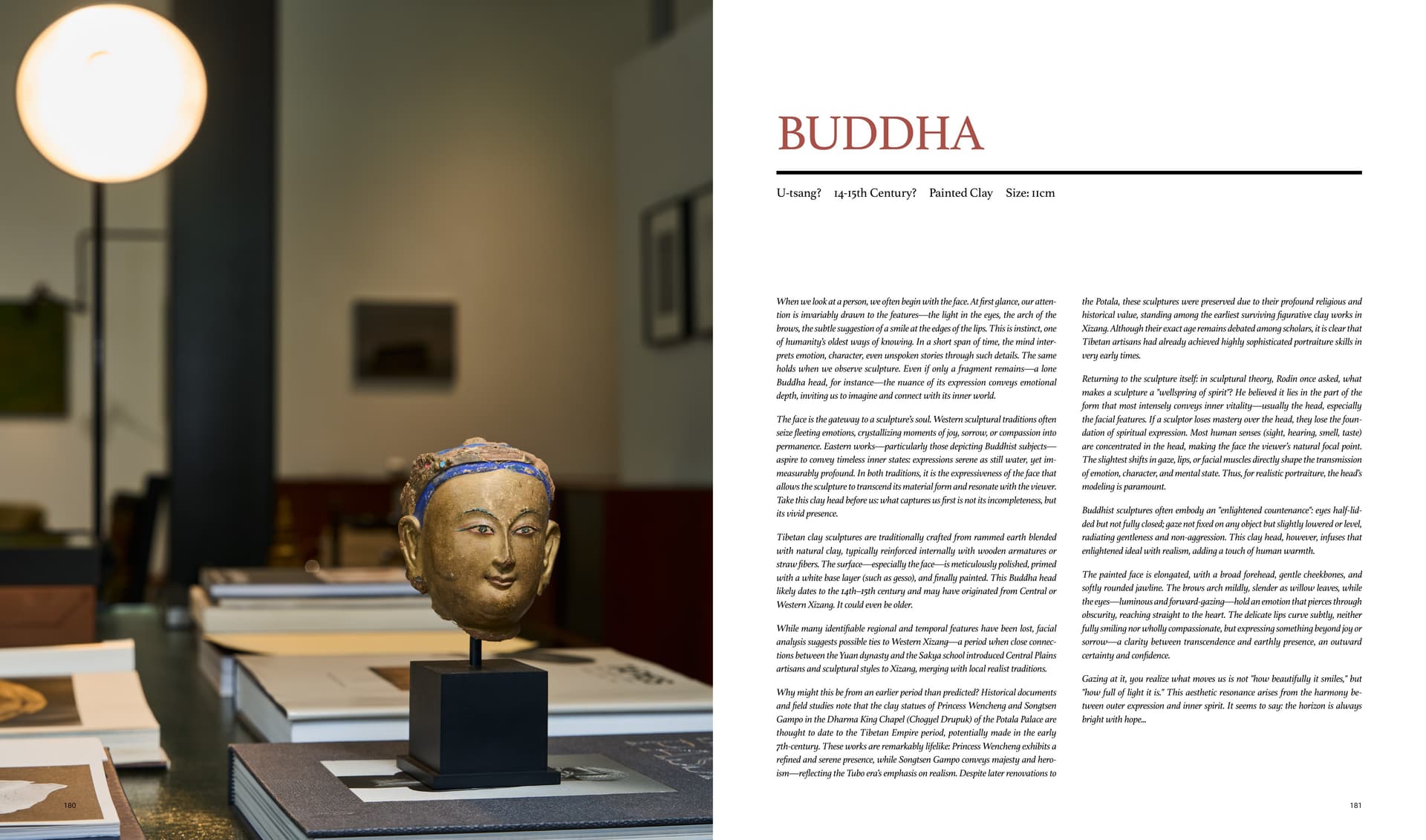 竹瑾居｜喜马拉雅艺术 2025 展览图录 page 90