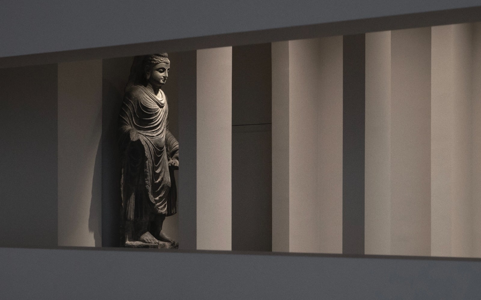 竹瑾居首页主视觉 Zhu Jin Ju homepage hero