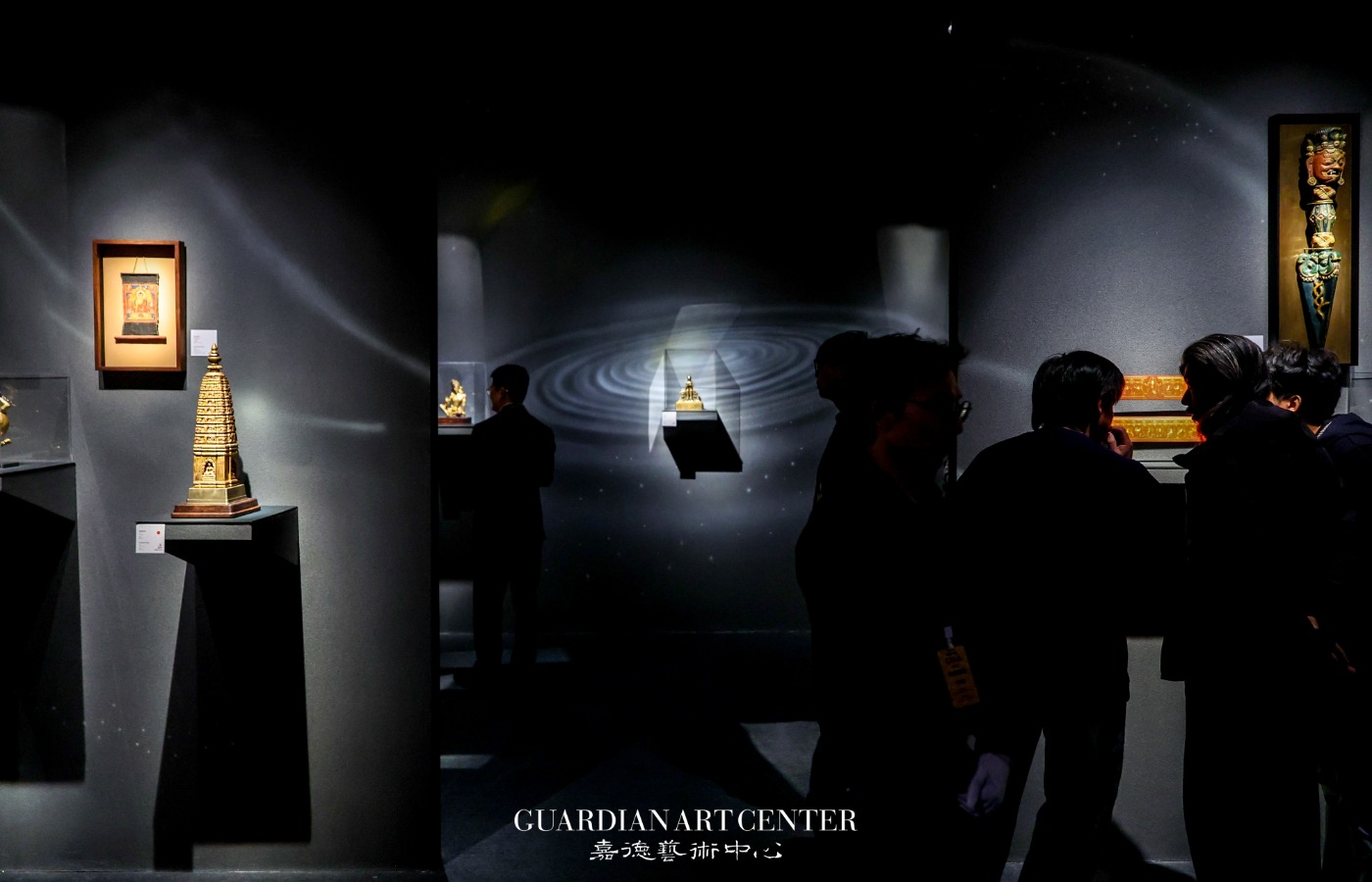 为什么我们持续做展览与图录 Why We Continue to Make Exhibitions and Catalogues