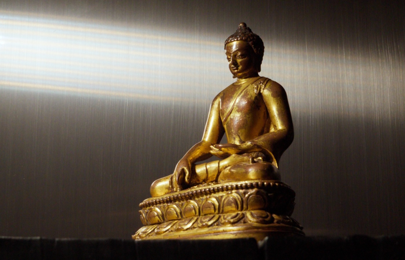 一个时代的“精神气候” The "spiritual climate" of an era