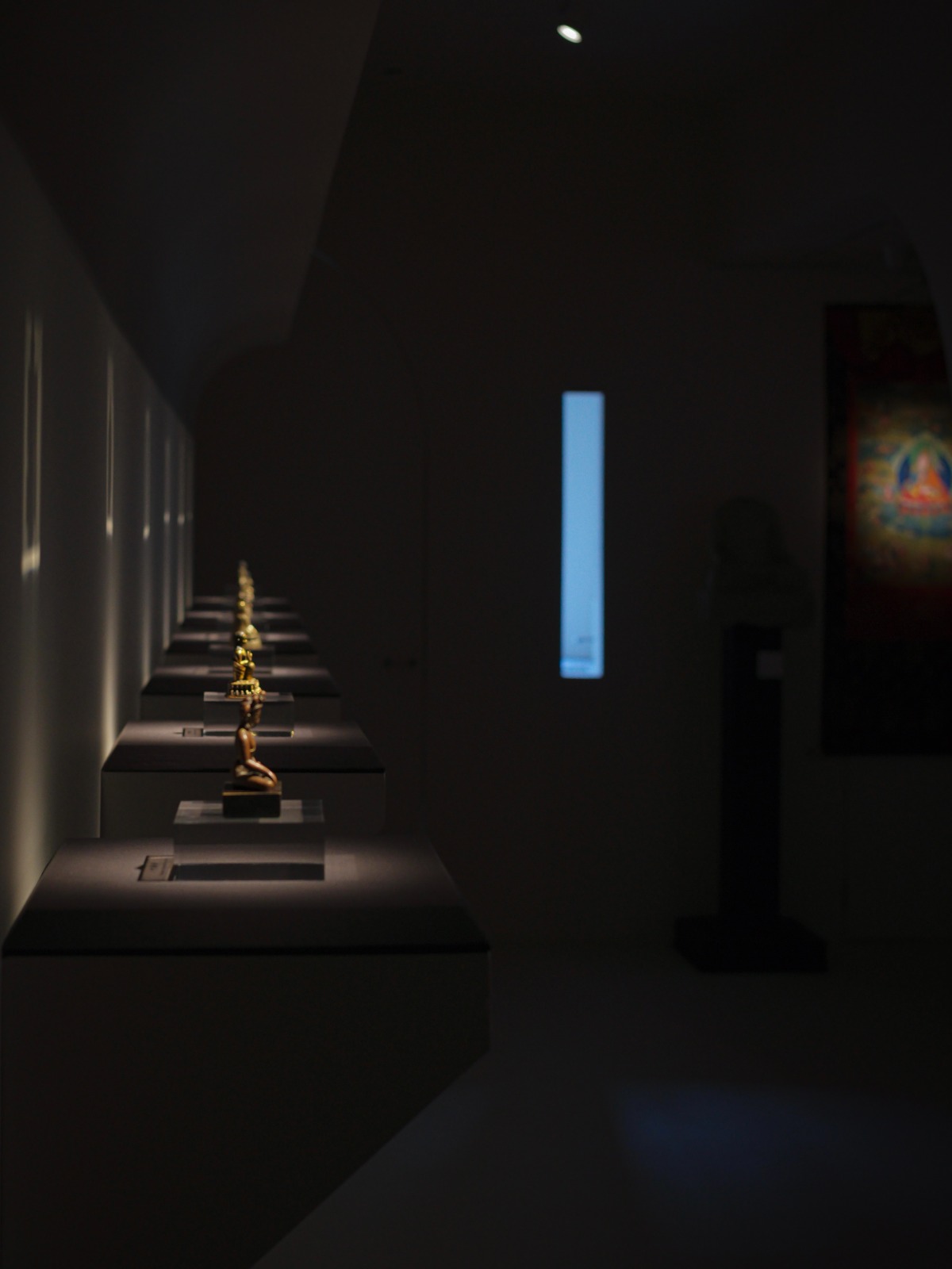 竹瑾居艺术空间