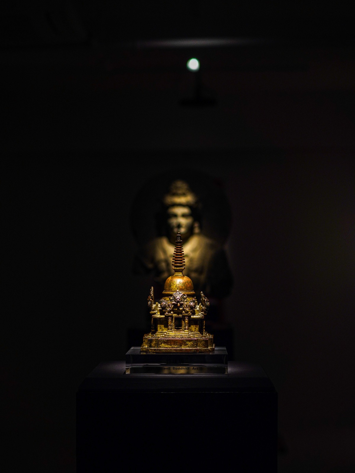 竹瑾居艺术空间